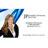 Jennifer Patterson - Realty Executive MJ