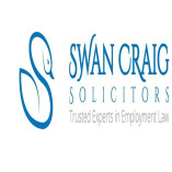 Swan Craig Solicitors