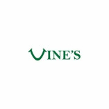 Vines Communities