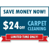 Carpet Cleaning Colleyville Texas