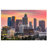 Bail Bond Agent Los Angeles