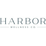 Harbor Wellness Co.