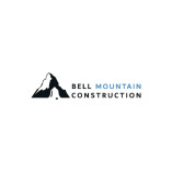 Bell Mountain Solar