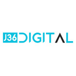 j36digital