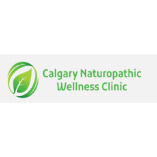 Calgary Naturopathic Wellness Clinic