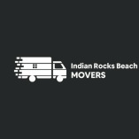 Indian Rocks Beach Movers