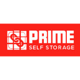 Prime Self Storage