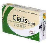 kaufen cialis generika