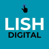 Lish Digital