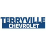 Terryville Chevrolet