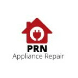 PRN Appliance Repair