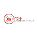 Circle Enterprise Pte Ltd