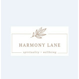 Harmony Lane