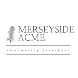 Merseyside Acme