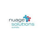 Nuage Solutions