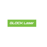 glocklaser