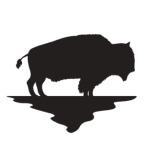 Buffalo Canyon Apartments