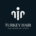 Turkey Hair Transplant Center