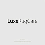 Luxe Rug Care
