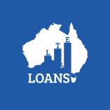 LTE Loans | Mortgage & Finance Broker Melbourne