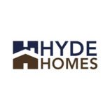 Hyde Homes