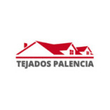 Tejados Palencia