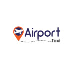 Cheap Airport Taxi