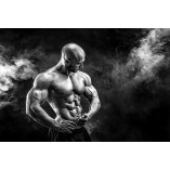 Best Legal Steroids For Muscle Growth Types, Symptoms, Causes, Complications and Prevention