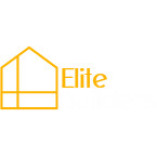 Elite Builders Tonbridge