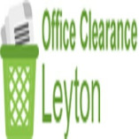 Office Clearance Leyton