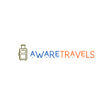 AwareTravels