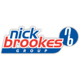 Nick Brookes Group Limited – North West No1. Skip Hire