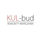 KUL-BUD - remonty i wykończenia mieszkań Warszawa
