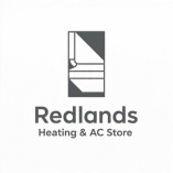 Redlands Heating & AC Store