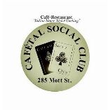Cafetal Social Club