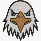 embroidery digitizing company