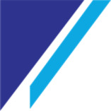 Schnug Logistic Group logo