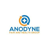 Anodyne Pain & Health Group of West Cobb