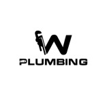 Westminster Plumbing