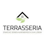 Terrasseria - Erwecke deinen Außenbereich zum Leben!