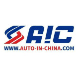 autoinchina