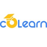 colearn