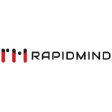 Rapidmind