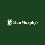 Dan Murphys Hurstville