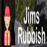 Jims Rubbish