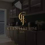 CJ Enterprises LLC