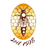 Imkerei Tietjen GbR logo