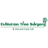 Evolution Tree Surgery And Ground-Care Ltd