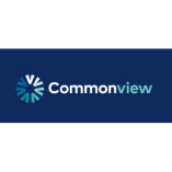 Commonview