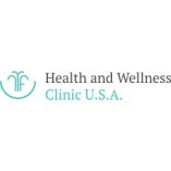 Health & Wellness Clinic USA